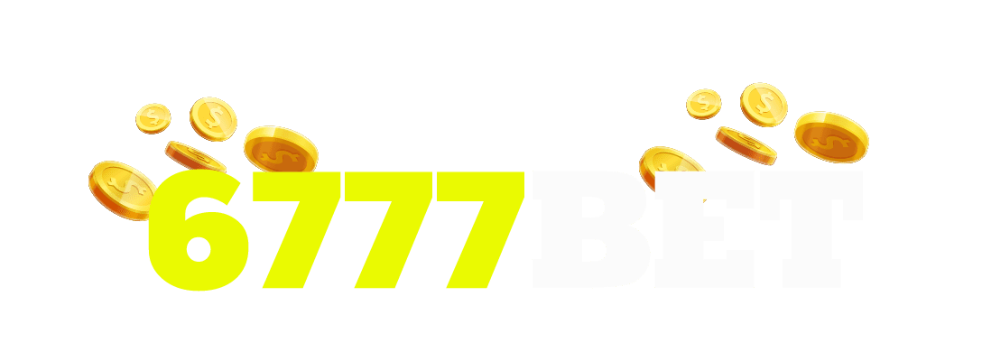 6777bet01.com