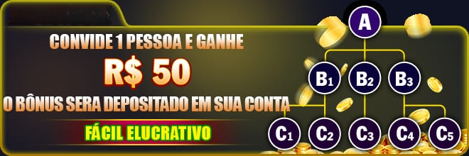 6777bet01 Indique amigos para receber um bônus