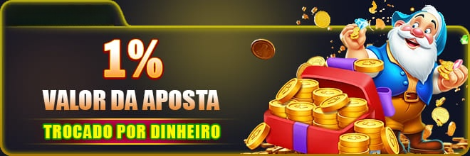 6777bet01 Rebate