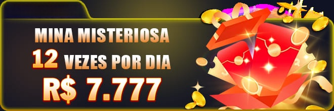 6777bet01 Ganhe R$ 100,00 Gratis