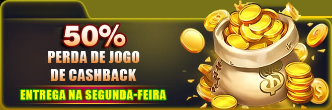 6777bet01 Fundo de Resgate de Perdas Semanais