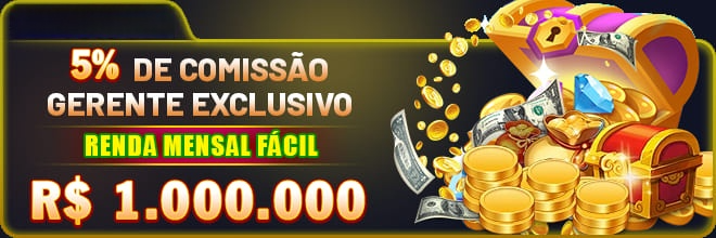 6777bet01 ConvidarCentro