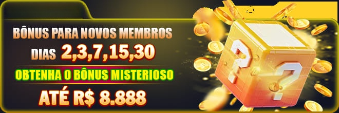 6777bet01 Mina Misteriosa