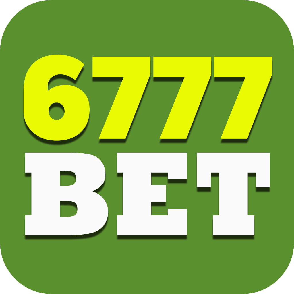 6777bet01 Cassino Online